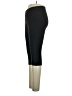 Under Armour Gold Yoga Pants Size XL - photo 5