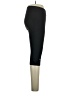 Under Armour Gold Yoga Pants Size XL - photo 4