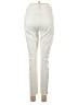 Kensie Color Block Ivory White Jeans Size 30 waist - photo 2