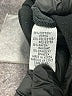 Anne Klein Solid Gray Dress Pants Size 4 - photo 8