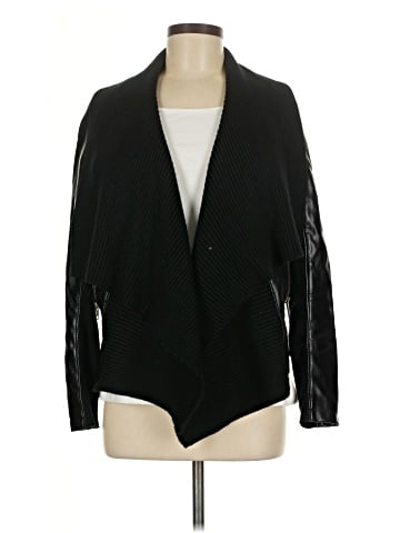 Elan Blazer (view 1)