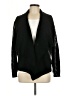 Elan Black Blazer Size M - photo 1
