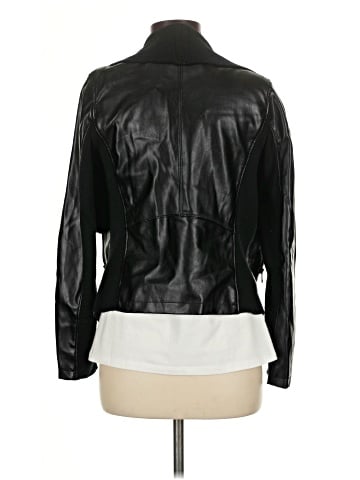 Elan Blazer (view 2)