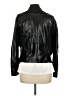 Elan Black Blazer Size M - photo 2