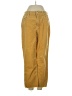 PacSun Gold Casual Pants Size 27 waist - photo 1