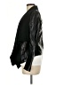 Elan Black Blazer Size M - photo 5