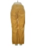 PacSun Gold Casual Pants Size 27 waist - photo 2