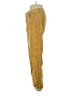 PacSun Gold Casual Pants Size 27 waist - photo 5