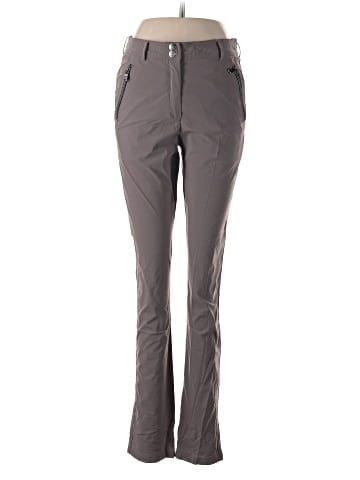 Anatomie Active Pants (view 1)