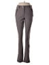 Anatomie Gray Active Pants Size S - photo 1