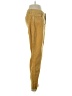 PacSun Gold Casual Pants Size 27 waist - photo 4