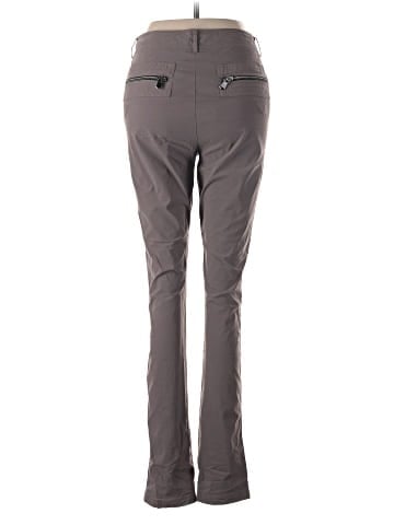 Anatomie Active Pants (view 2)