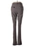 Anatomie Gray Active Pants Size S - photo 2