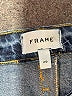 FRAME Blue Jeans Size 29 waist - photo 6