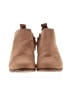 TOMS Tan Ankle Boots Size 7 1/2 - photo 2