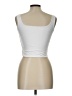 Unbranded Ivory Tube Top Size L - photo 1