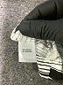 St. John Silver 3/4 Sleeve Top Size L - photo 7
