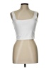 Unbranded Ivory Tube Top Size L - photo 2