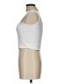 Unbranded Ivory Tube Top Size L - photo 4