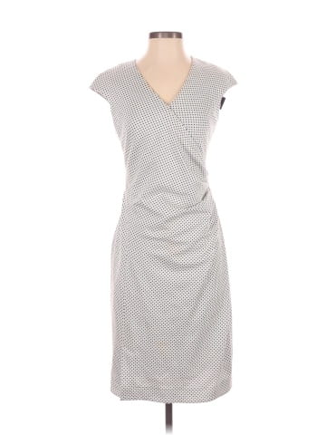 Hilton Hollis Casual Dress (view 1)