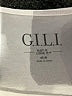 G.I.L.I. Ivory Long Sleeve Top Size XL - photo 7