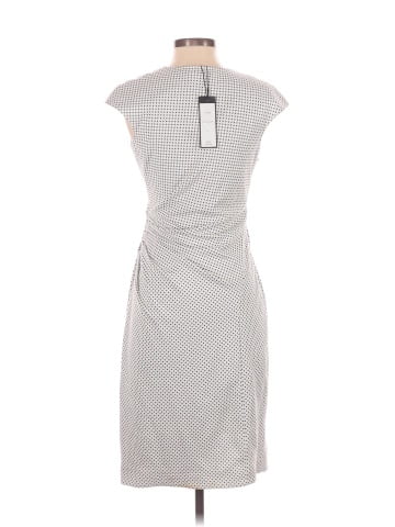 Hilton Hollis Casual Dress (view 2)