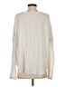 Out From Under Ivory Cardigan Size S - photo 2
