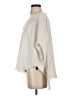 Out From Under Ivory Cardigan Size S - photo 5