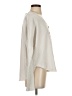 Out From Under Ivory Cardigan Size S - photo 4