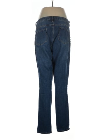 Ashley Stewart Jeans (view 2)