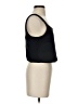 Athleta Black Tank Top Size XS (estimated) - photo 4