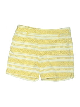 Ann Taylor Loft Board Shorts