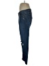 Ashley Stewart Hearts Blue Jeans Size 12 - photo 5