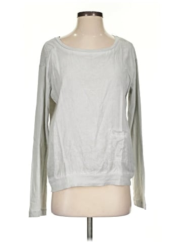 sandwich_ Long Sleeve T-Shirt (view 1)
