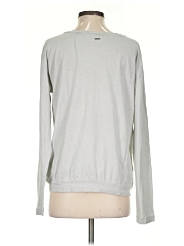 sandwich_ Long Sleeve T-Shirt (view 2)