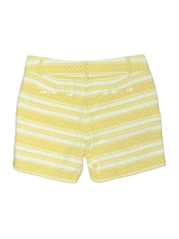 Ann Taylor LOFT Board Shorts (view 2)