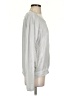 sandwich_ 100% Viscose Silver Long Sleeve T-Shirt Size EU 36 / US 6 - photo 4