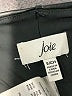 Joie Black Leggings Size S - photo 7
