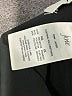 Joie Black Leggings Size S - photo 8