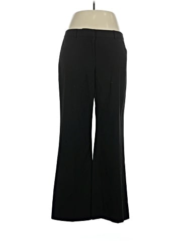 DressBarn Dress Pants (view 1)
