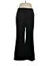 DressBarn Black Dress Pants Size 14 - photo 1