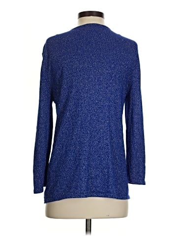 Ruby Rd. Cardigan (view 2)