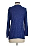 Ruby Rd. Blue Cardigan Size S - photo 2