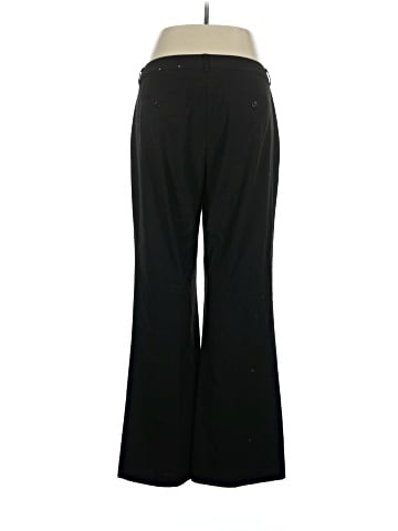 DressBarn Dress Pants (view 2)