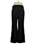 DressBarn Black Dress Pants Size 14 - photo 2