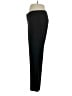 DressBarn Black Dress Pants Size 14 - photo 5