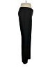 DressBarn Black Dress Pants Size 14 - photo 4