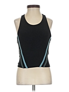 Beyond Yoga Sports Bra