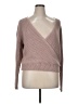 Moon & Madison Tan Pullover Sweater Size XL - photo 1