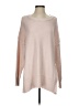 Aerie Pink Pullover Sweater Size S - photo 1